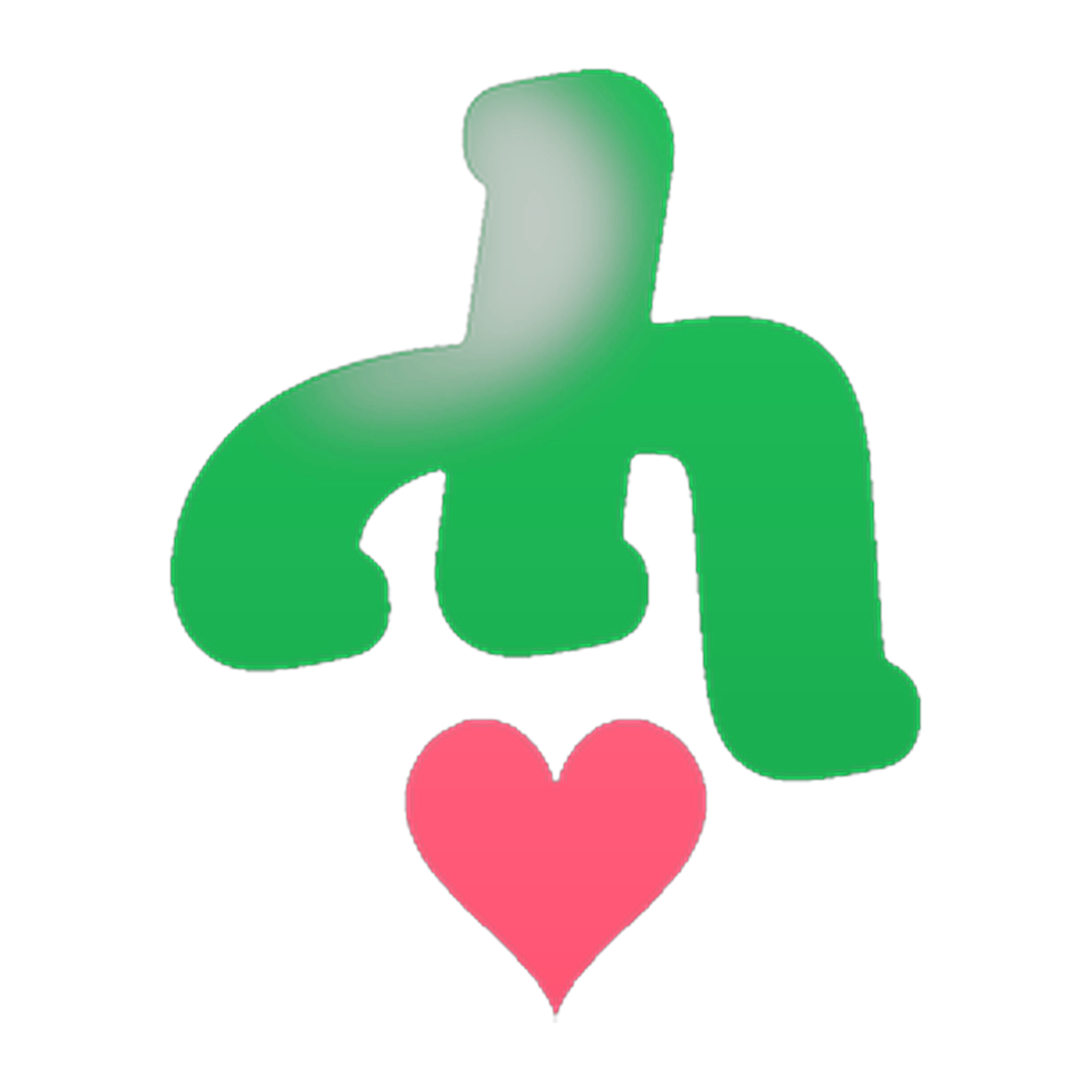 Habesha Hearts